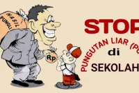 Foto : Ilustrasi