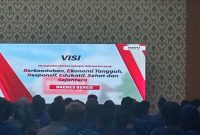 filter: 0; jpegRotation: 0; fileterIntensity: 0.000000; filterMask: 0; module:1facing:0; 
hw-remosaic: 0; 
touch: (-1.0, -1.0); 
modeInfo: ; 
sceneMode: Night; 
cct_value: 0; 
AI_Scene: (-1, -1); 
aec_lux: 62.0; 
hist255: 0.0; 
hist252~255: 0.0; 
hist0~15: 0.0;