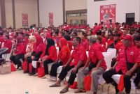 filter: 0; jpegRotation: 0; fileterIntensity: 0.000000; filterMask: 0; module:1facing:0; 
hw-remosaic: 0; 
touch: (-1.0, -1.0); 
modeInfo: ; 
sceneMode: Night; 
cct_value: 0; 
AI_Scene: (-1, -1); 
aec_lux: 49.0; 
hist255: 0.0; 
hist252~255: 0.0; 
hist0~15: 0.0;