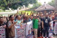 filter: 0; jpegRotation: 0; fileterIntensity: 0.000000; filterMask: 0; module:1facing:0; 
hw-remosaic: 0; 
touch: (-1.0, -1.0); 
modeInfo: ; 
sceneMode: NightHDR; 
cct_value: 0; 
AI_Scene: (-1, -1); 
aec_lux: 101.0; 
hist255: 0.0; 
hist252~255: 0.0; 
hist0~15: 0.0;