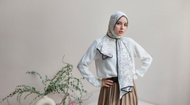 Sumber: Freepik.com