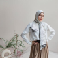 Sumber: Freepik.com