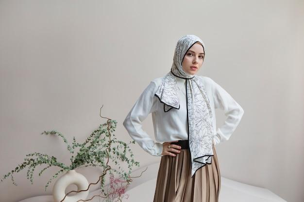 Sumber: Freepik.com