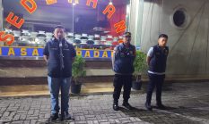 berita-pilihan-foto