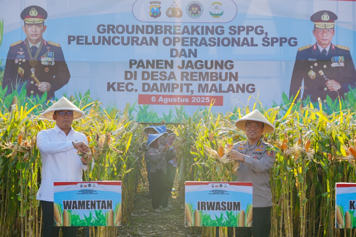 berita-pilihan-foto