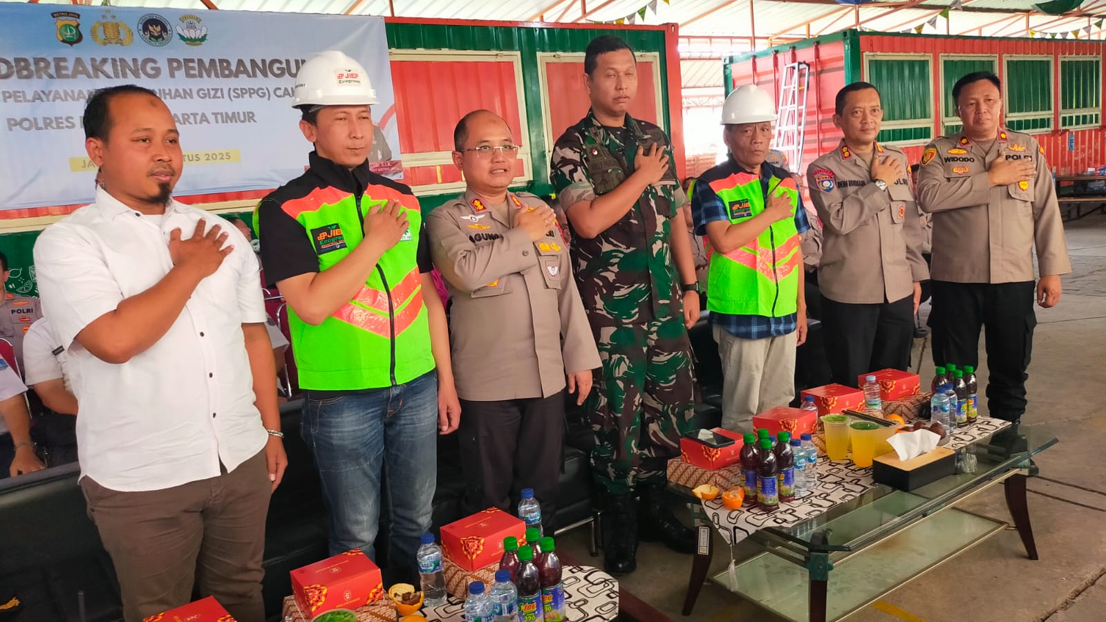 berita-pilihan-foto
