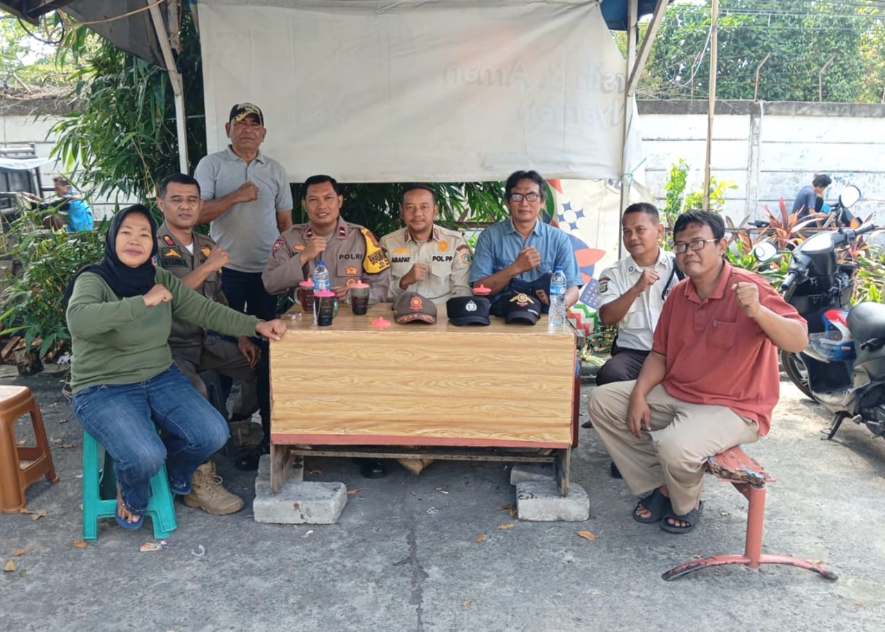 berita-pilihan-foto