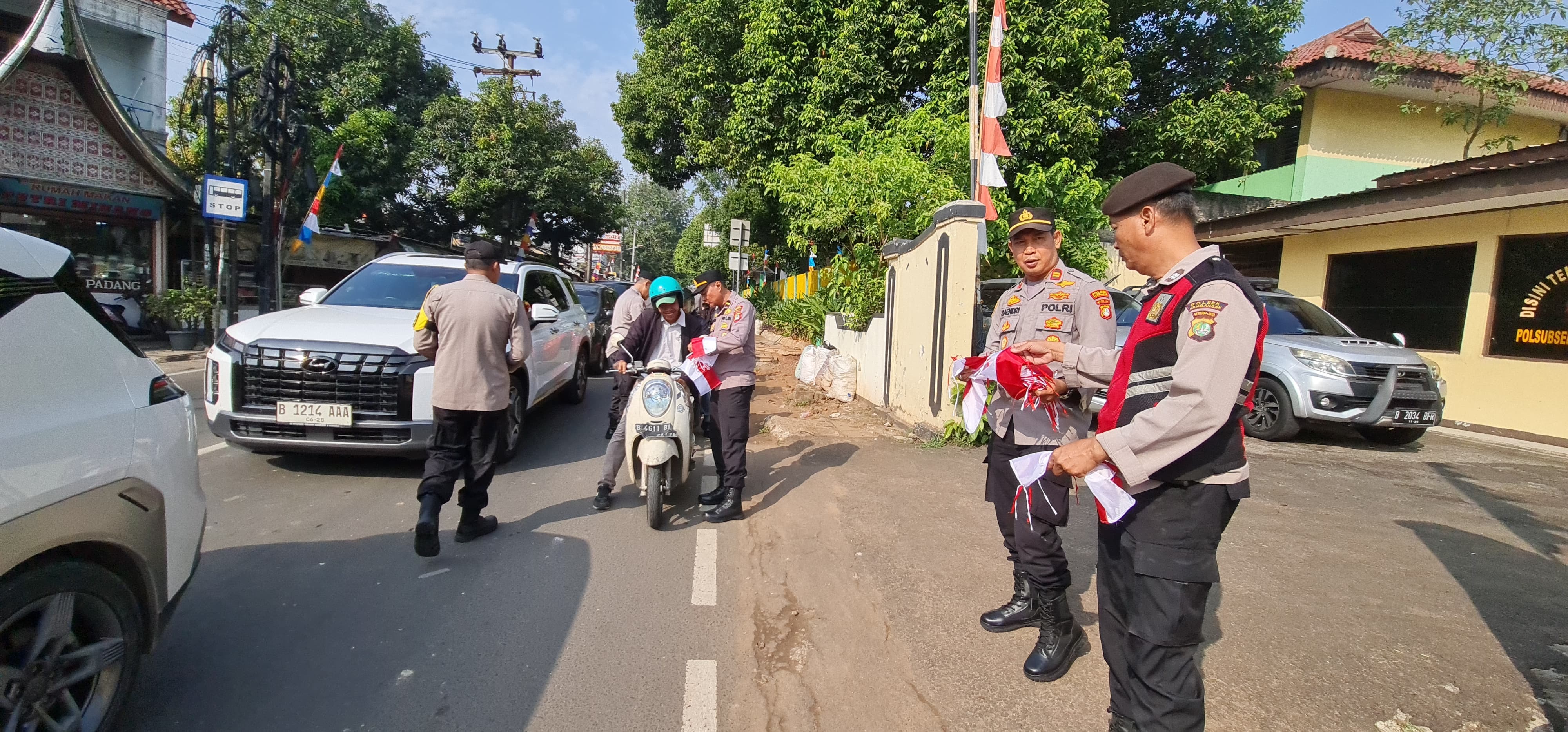 berita-pilihan-foto