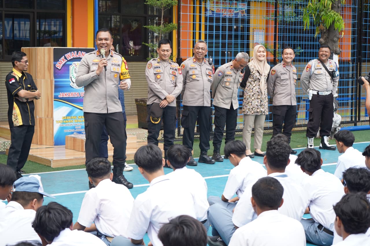 berita-pilihan-foto