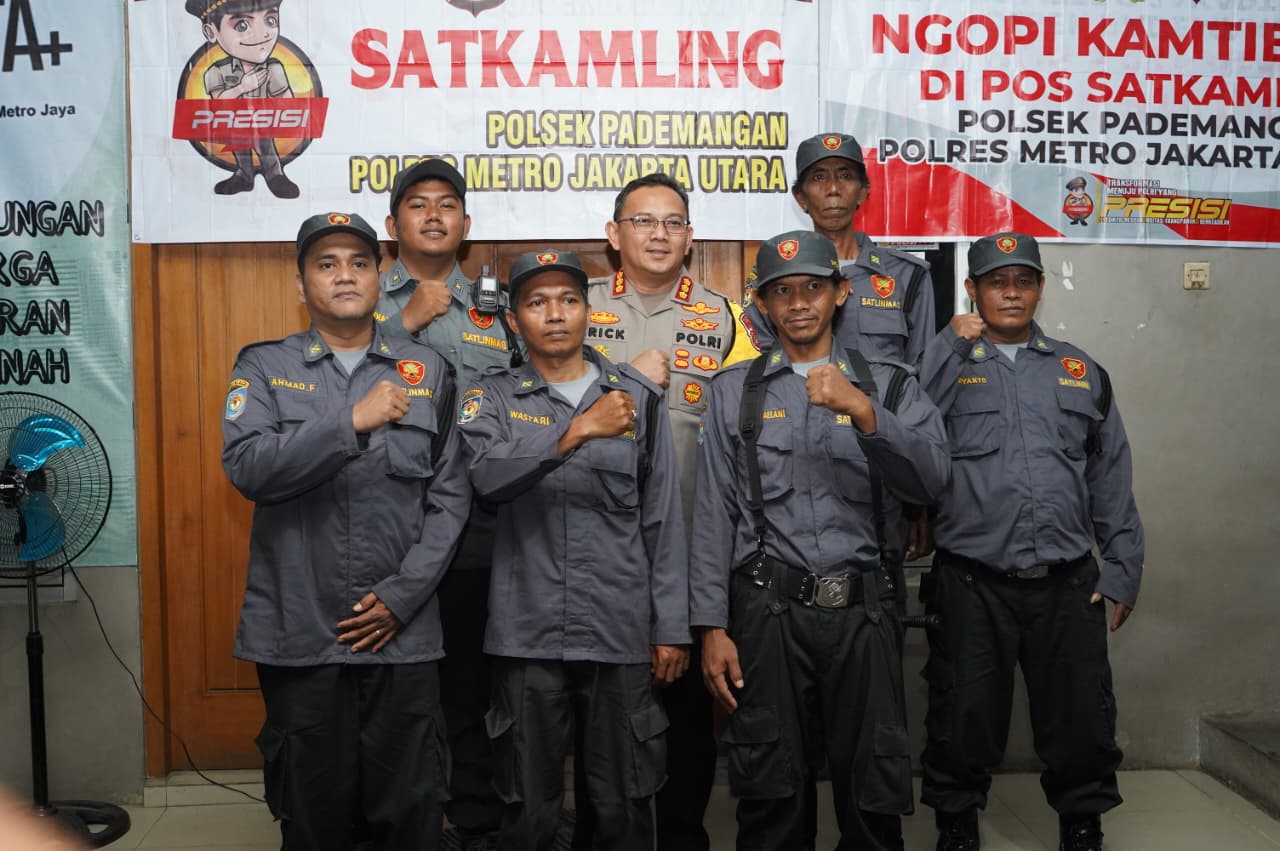 berita-pilihan-foto