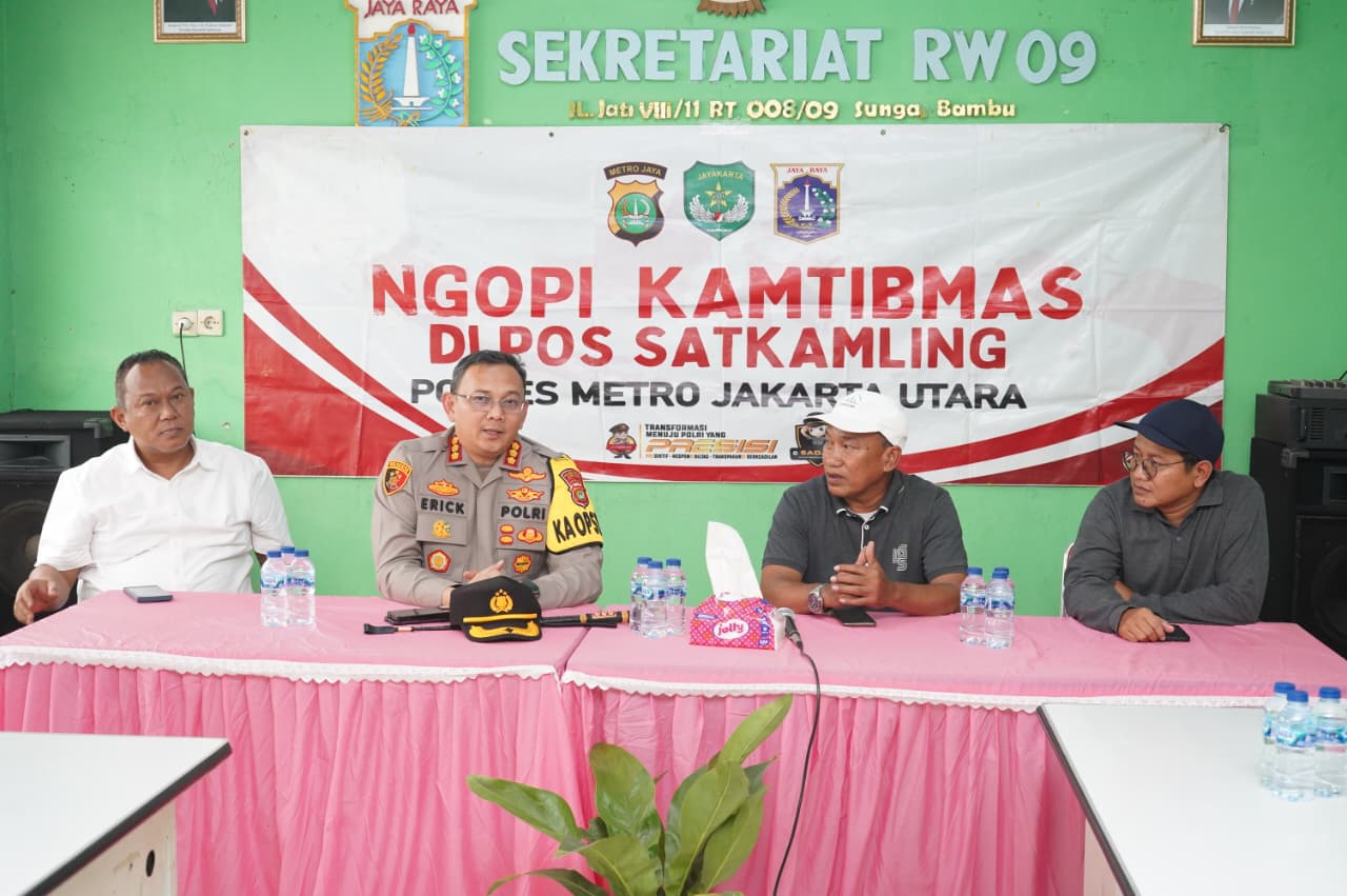 berita-pilihan-foto