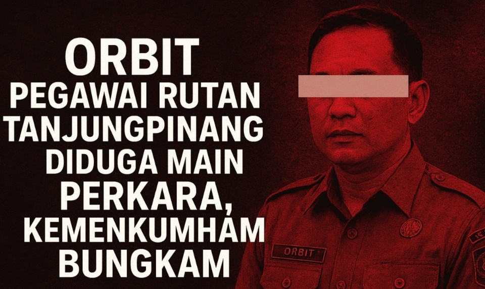 berita-pilihan-foto