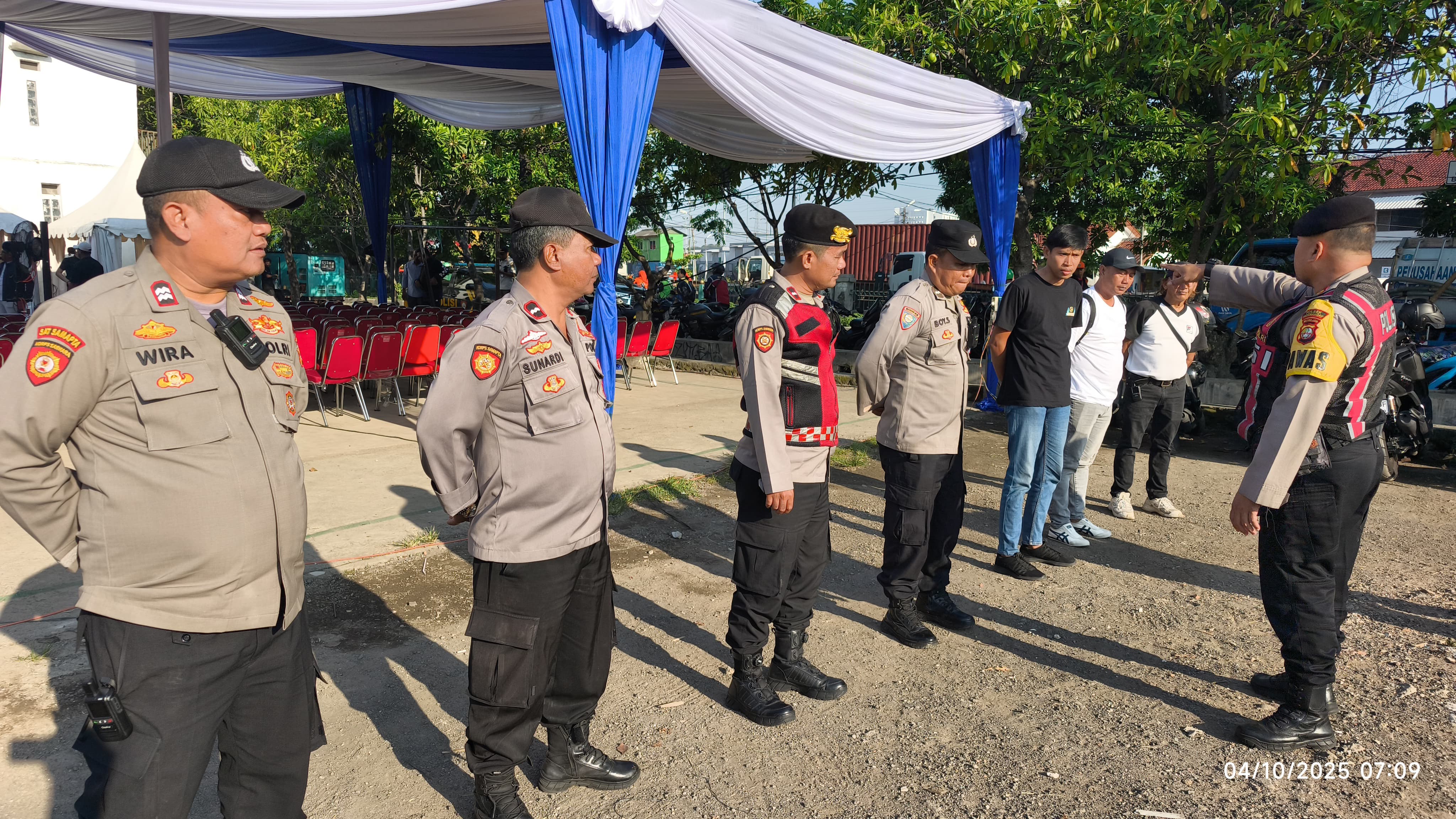 berita-pilihan-foto