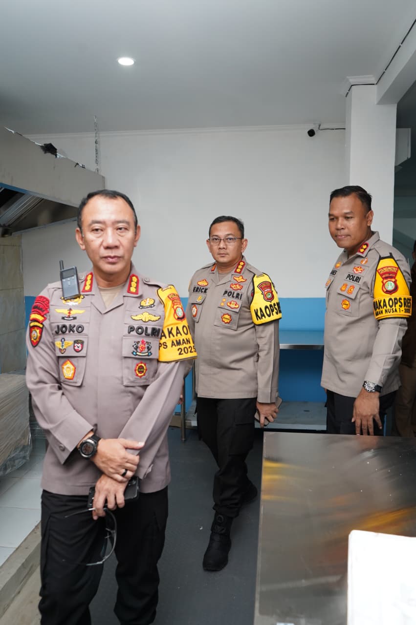 berita-pilihan-foto