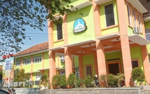berita-rekomendasi-foto