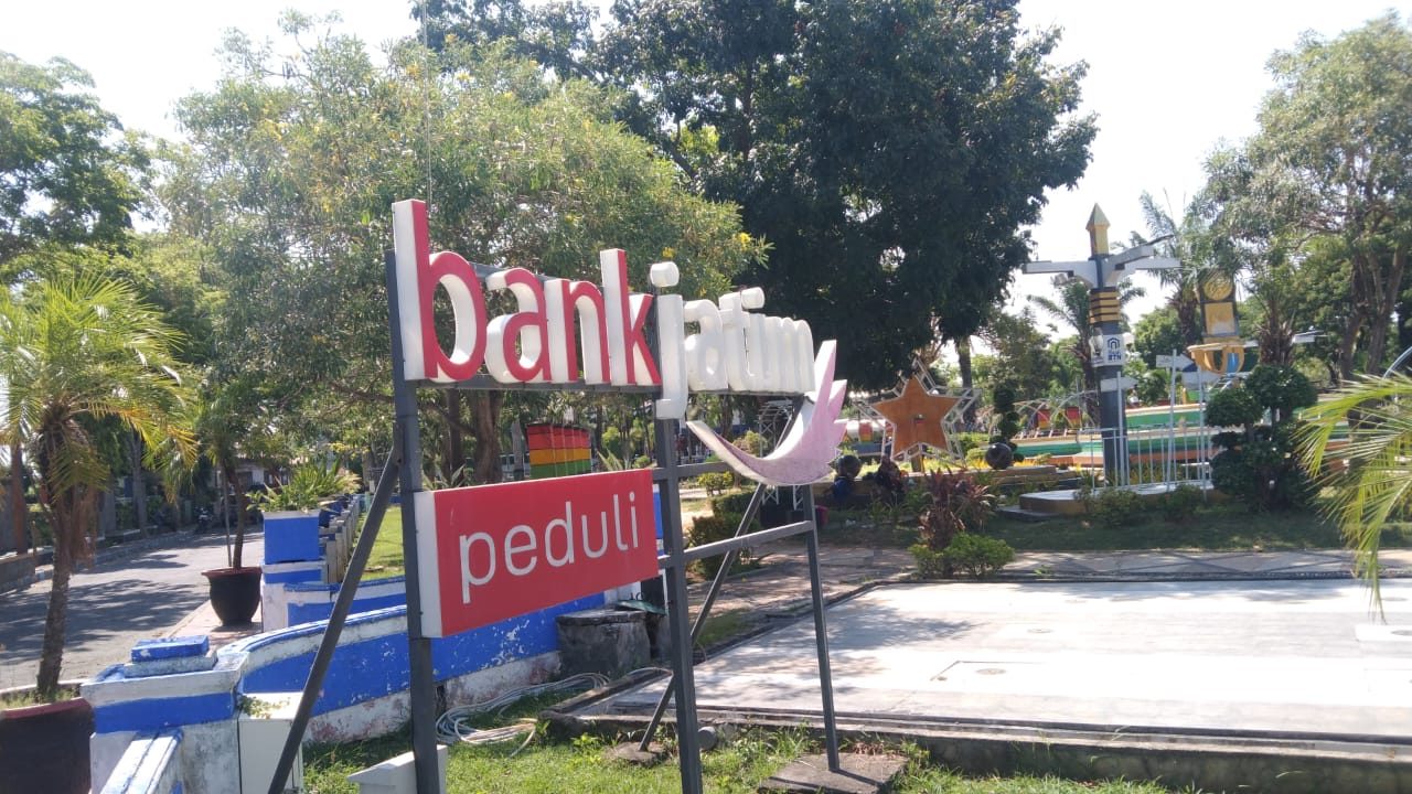 berita-rekomendasi-foto