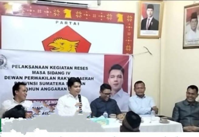 berita-rekomendasi-foto