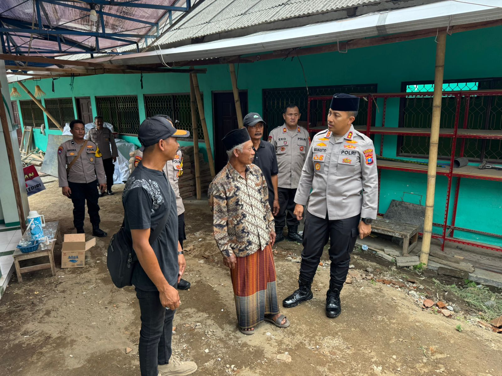 berita-rekomendasi-foto
