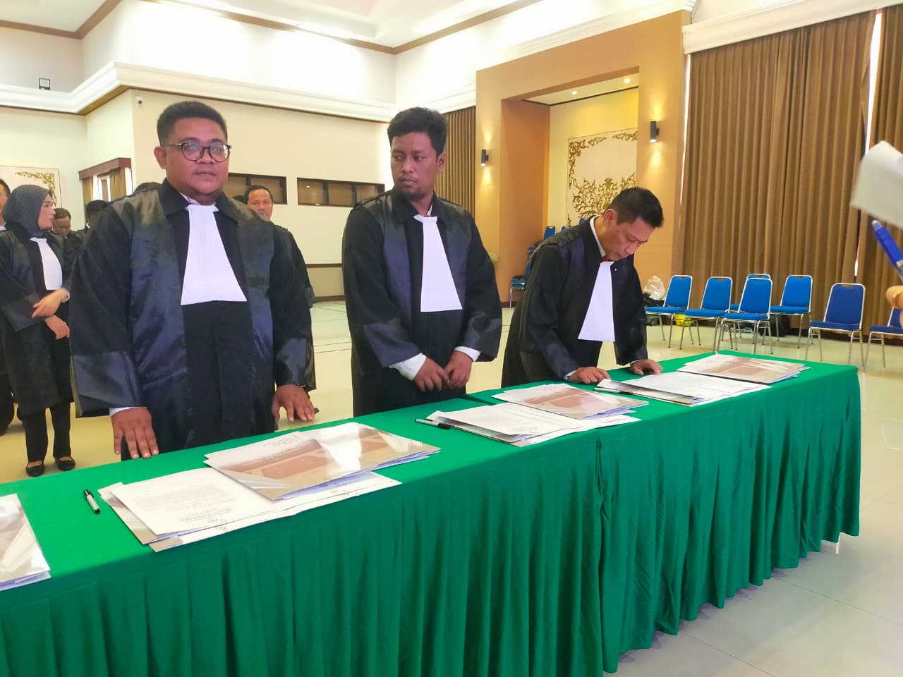 berita-rekomendasi-foto