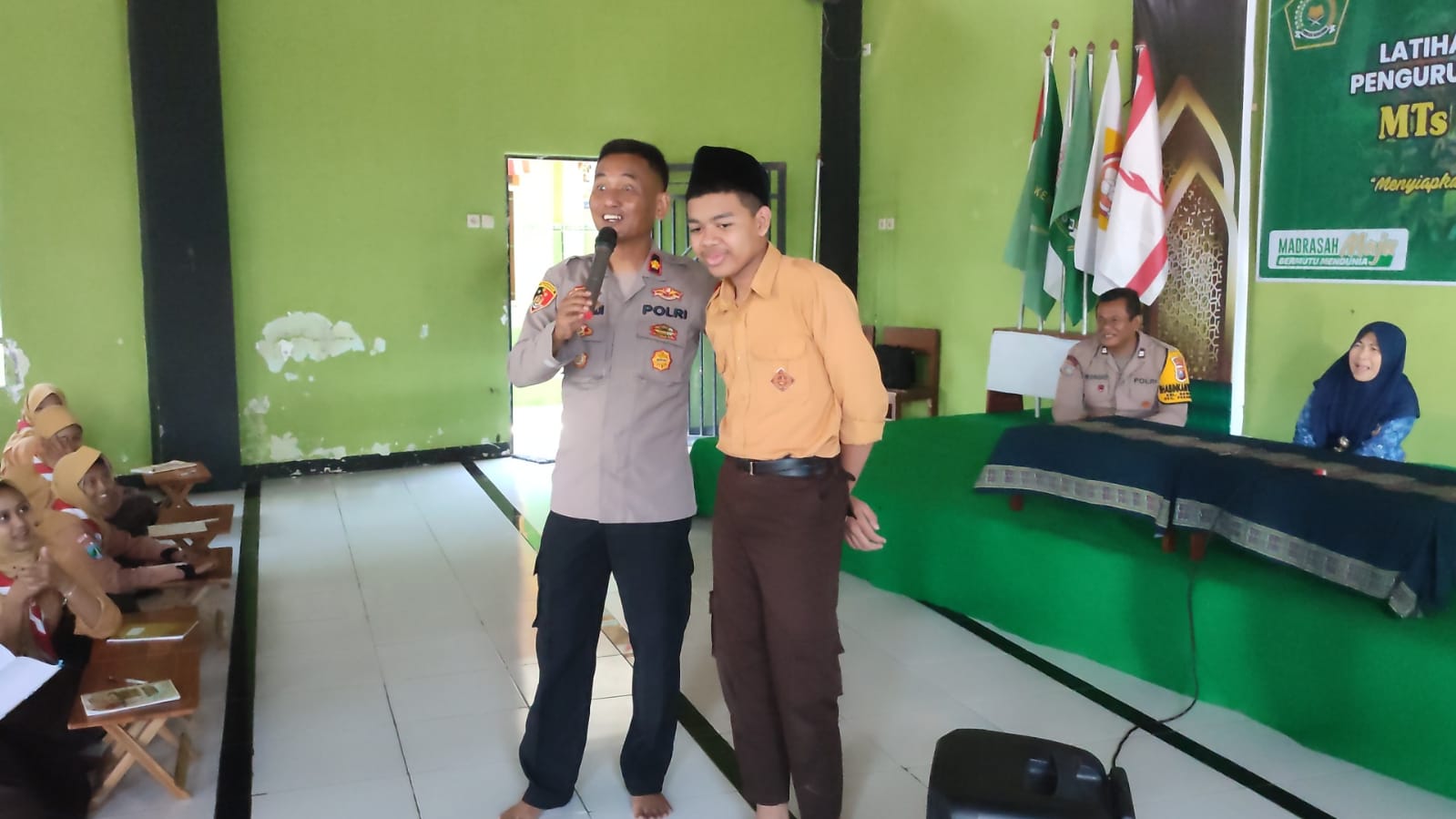 berita-rekomendasi-foto