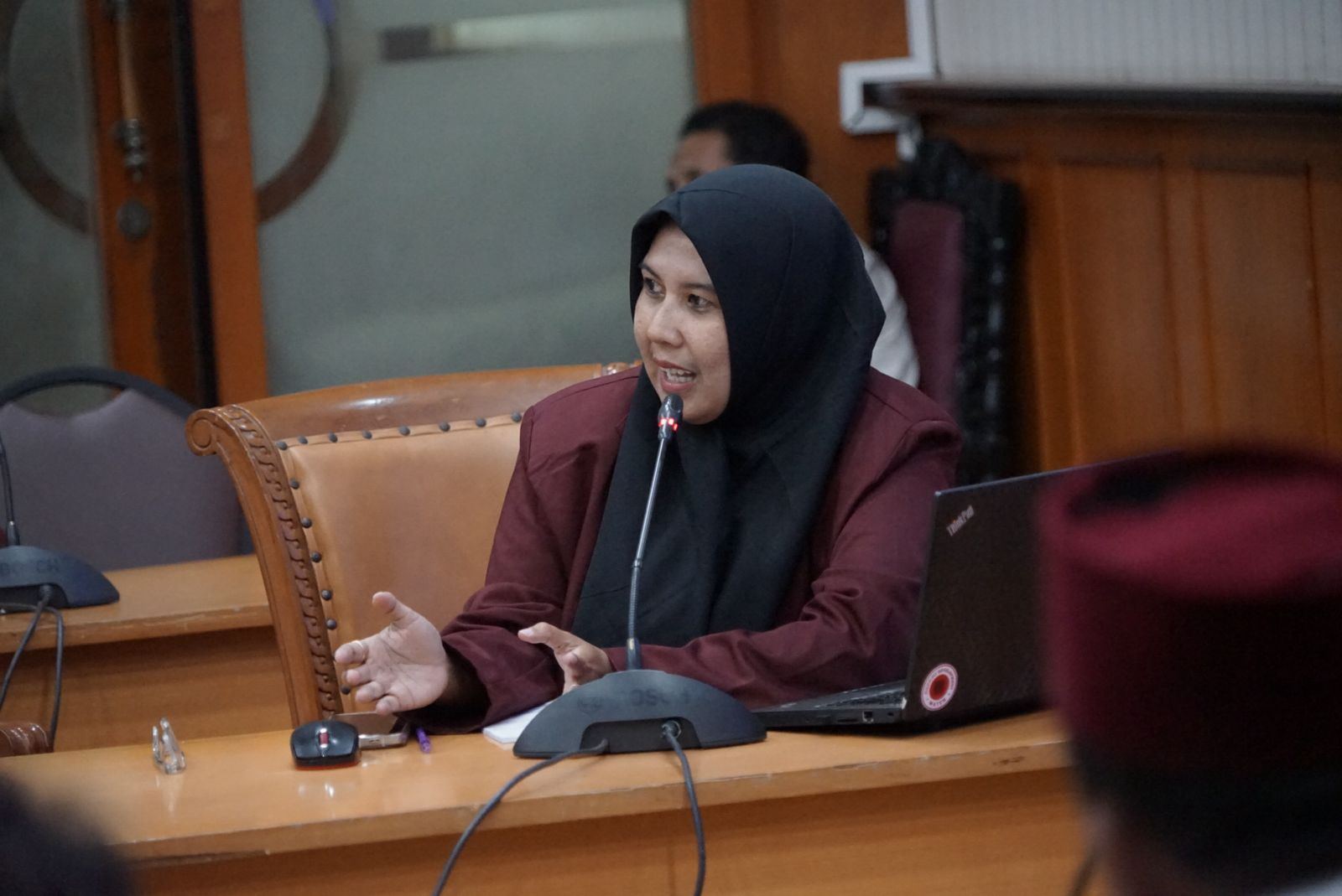 berita-rekomendasi-foto