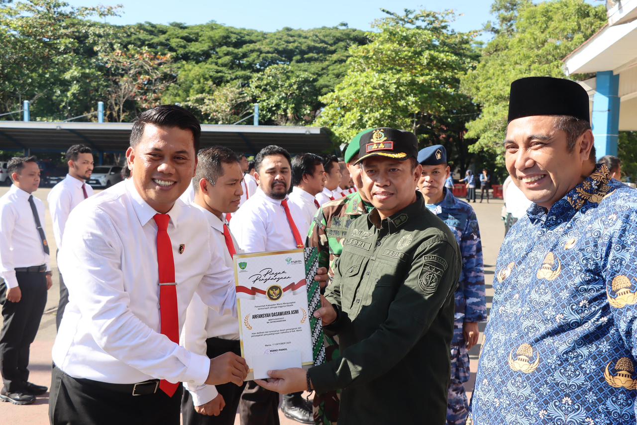 berita-rekomendasi-foto