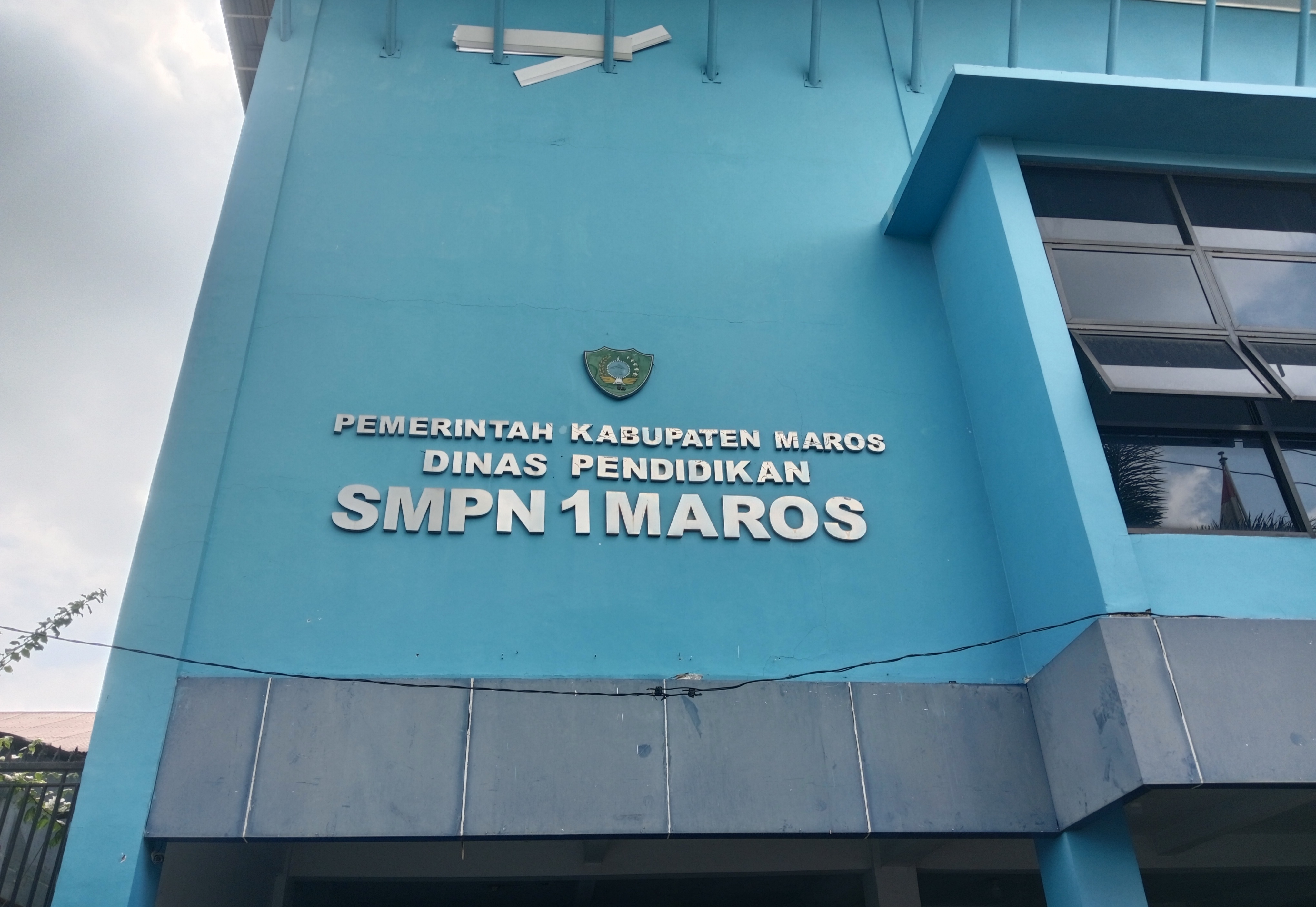 berita-rekomendasi-foto