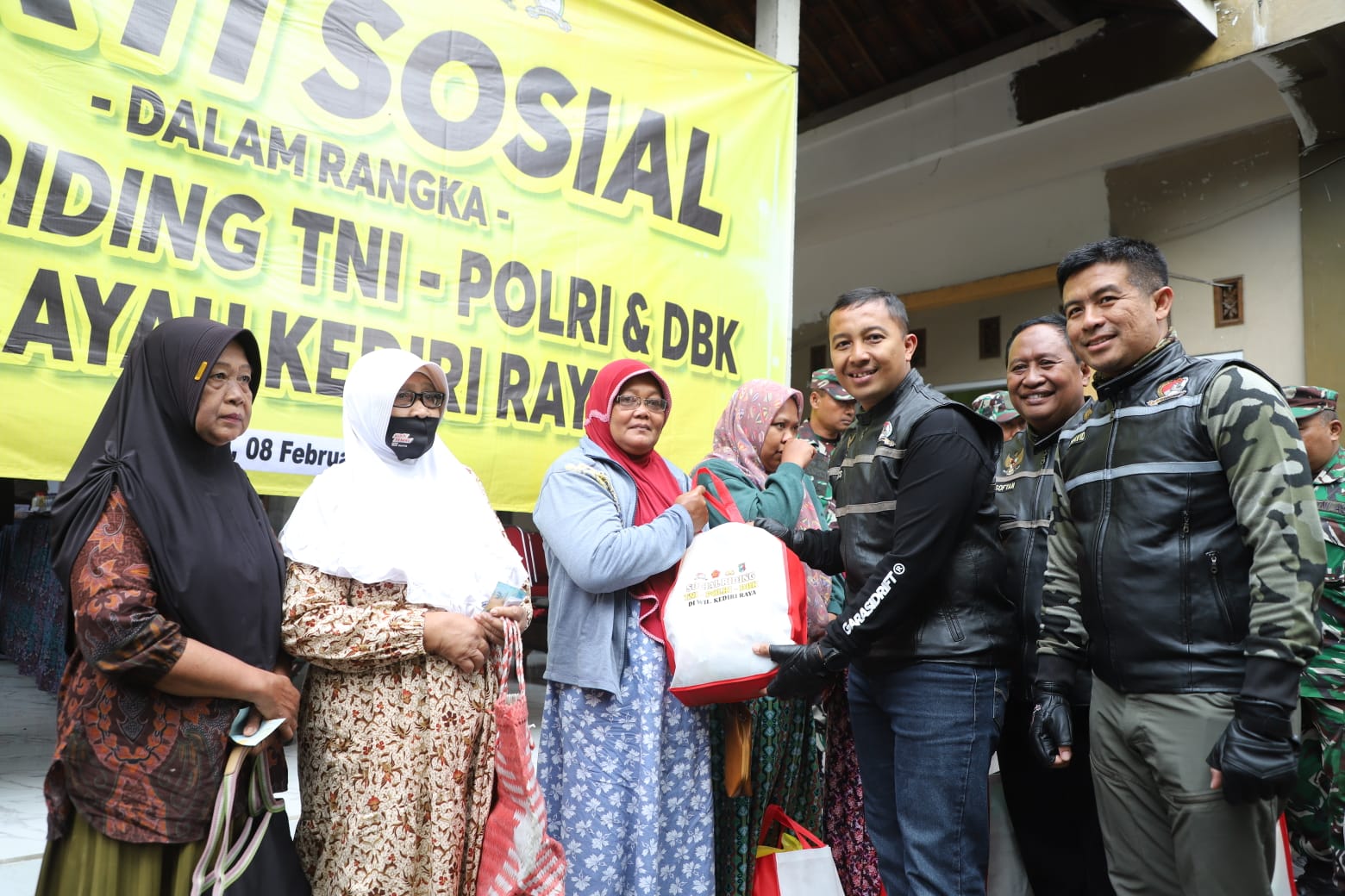 berita-rekomendasi-foto