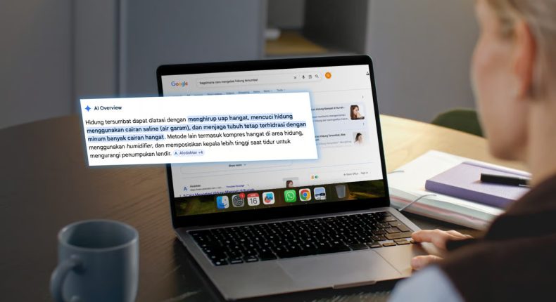 foto slider headline
