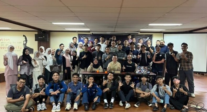 foto slider headline