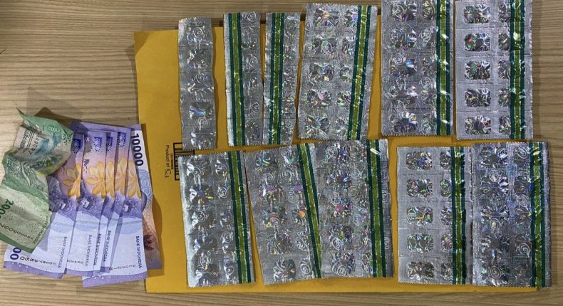 foto slider headline