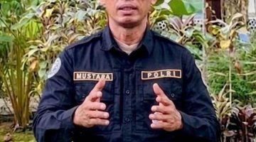 Polres Lebak Selidiki Grup Facebook Diduga Jadi Wadah Komunikasi Gay Lebak