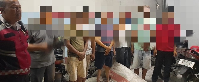 foto slider headline