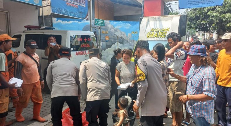 foto slider headline