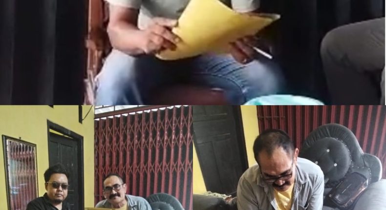 foto slider headline