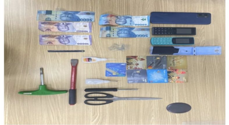 foto slider headline