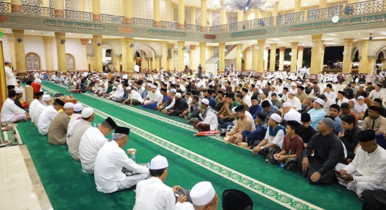 foto slider headline