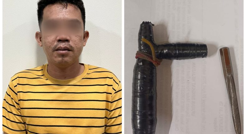 foto slider headline