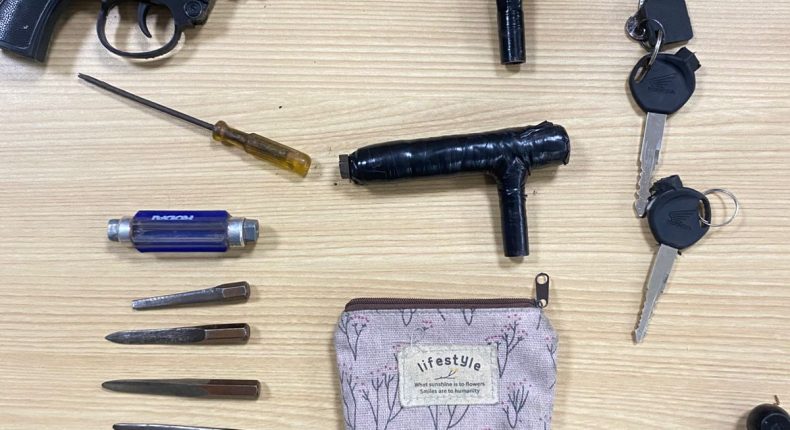 foto slider headline