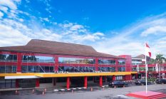 Sepuluh Jenazah Korban Kecelakaan Kereta Di RS Polri Kramat Jati Belum Teridentifikasi, Polisi Fasilitasi Masyarakat Untuk Mengecek