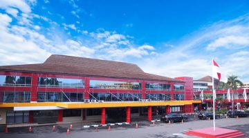 Sepuluh Jenazah Korban Kecelakaan Kereta Di RS Polri Kramat Jati Belum Teridentifikasi, Polisi Fasilitasi Masyarakat Untuk Mengecek