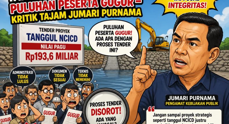 foto slider headline