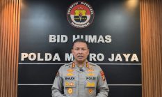 Korban Meninggal Bertambah Menjadi 16 Orang, Polisi Usut Kecelakaan Beruntun KA Di Bekasi Timur