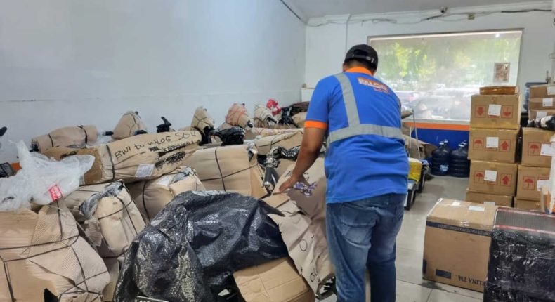 foto slider headline