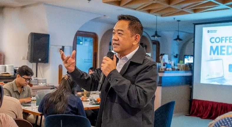 foto slider headline