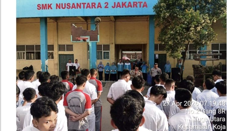 foto slider headline