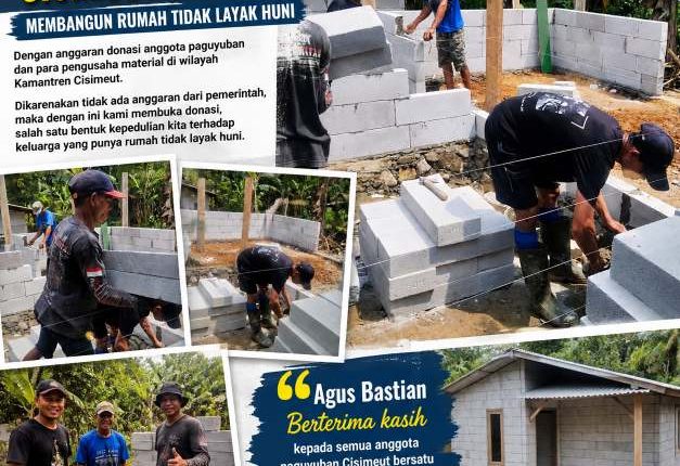 foto slider headline